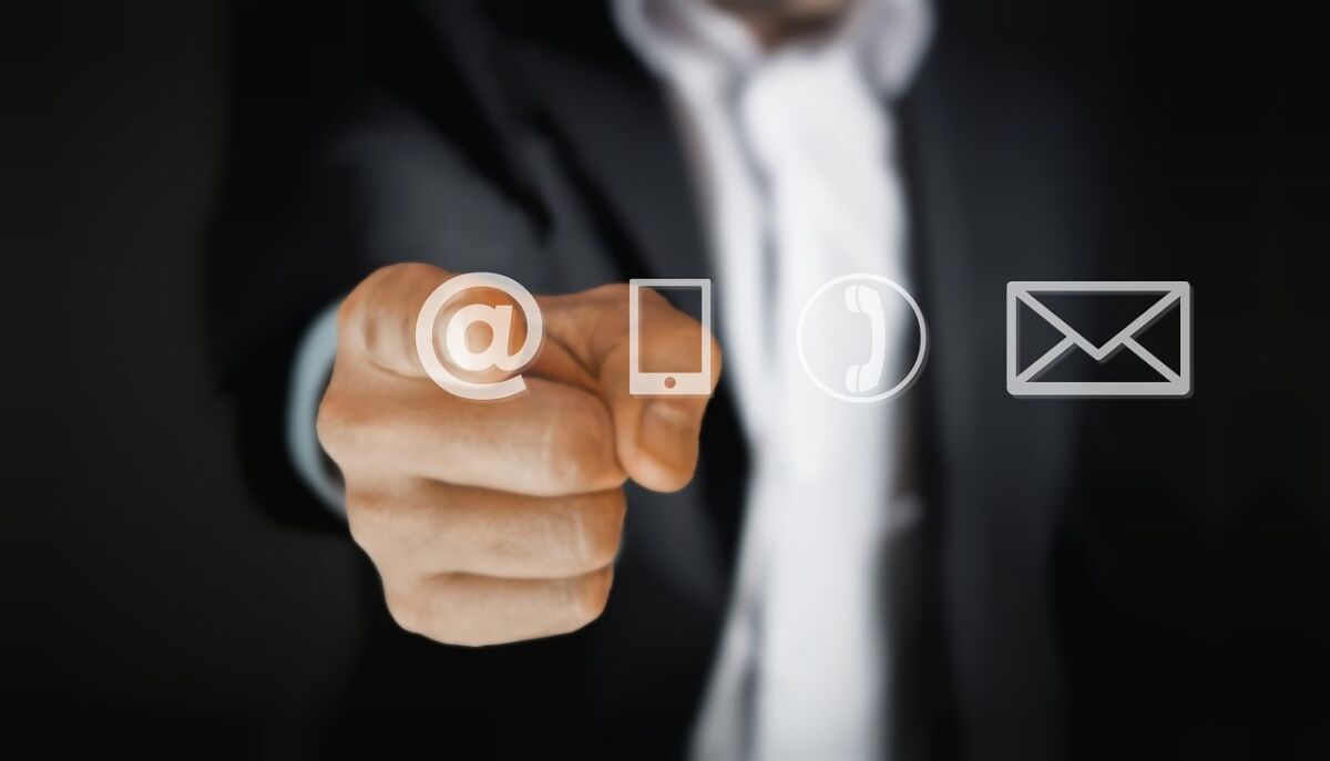 WordPress Contact Form Plugin Comparison