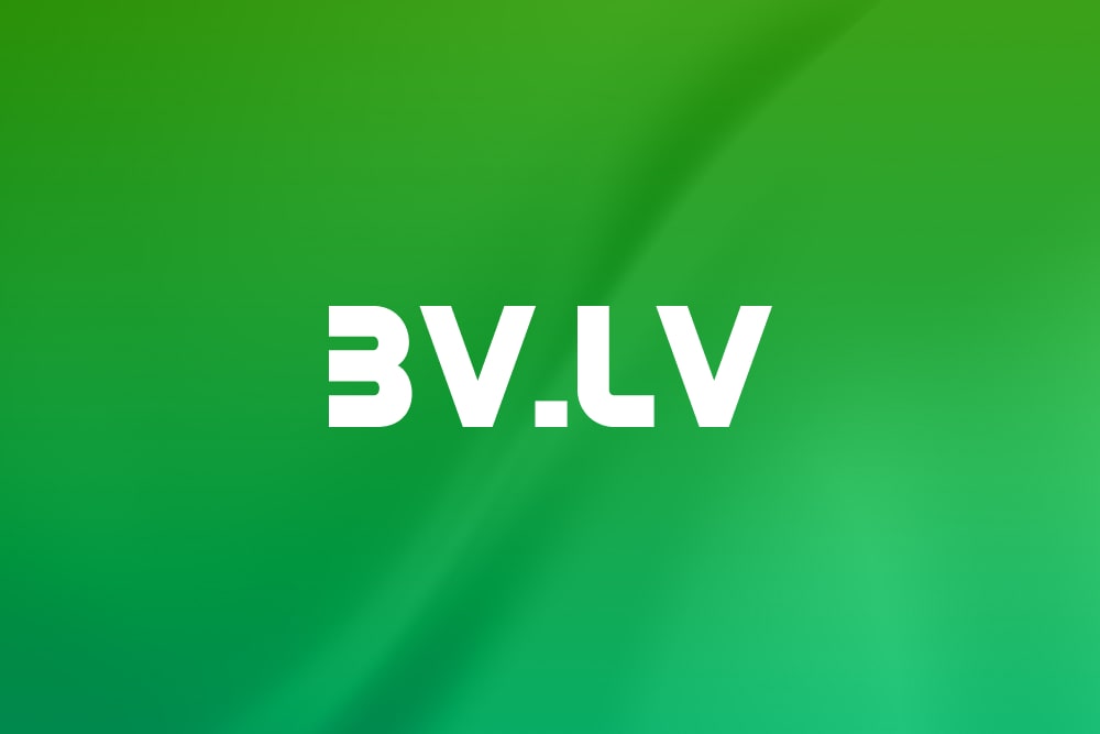 3V