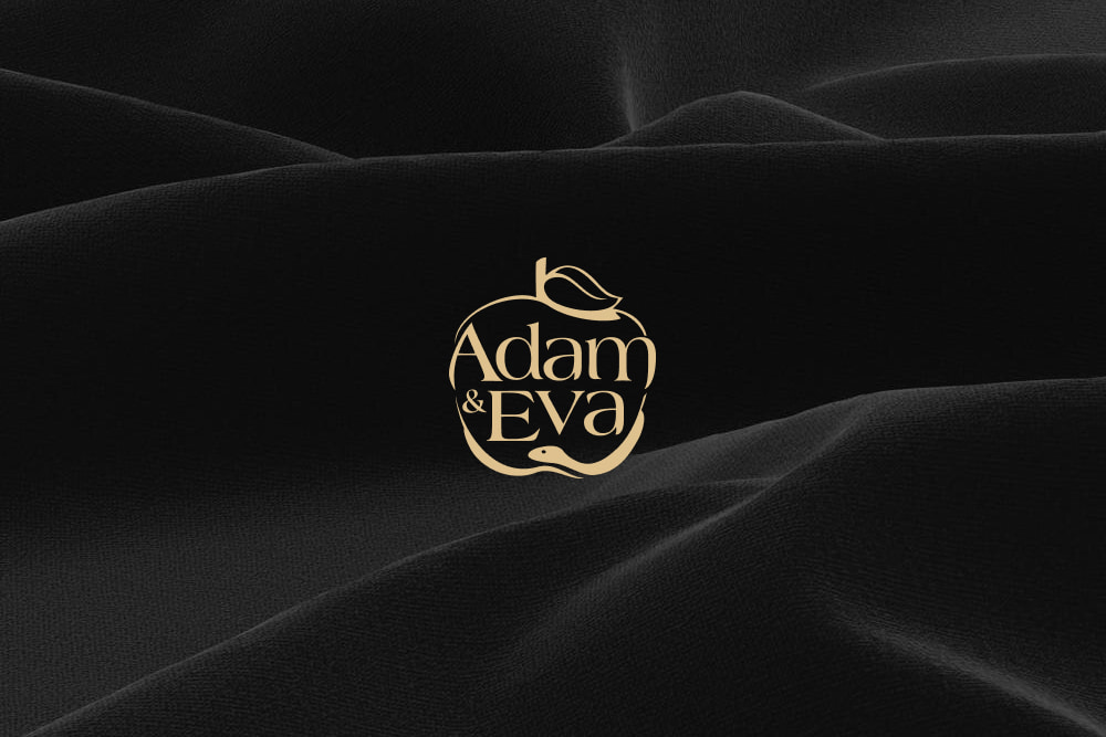 Adam&#038;Eva