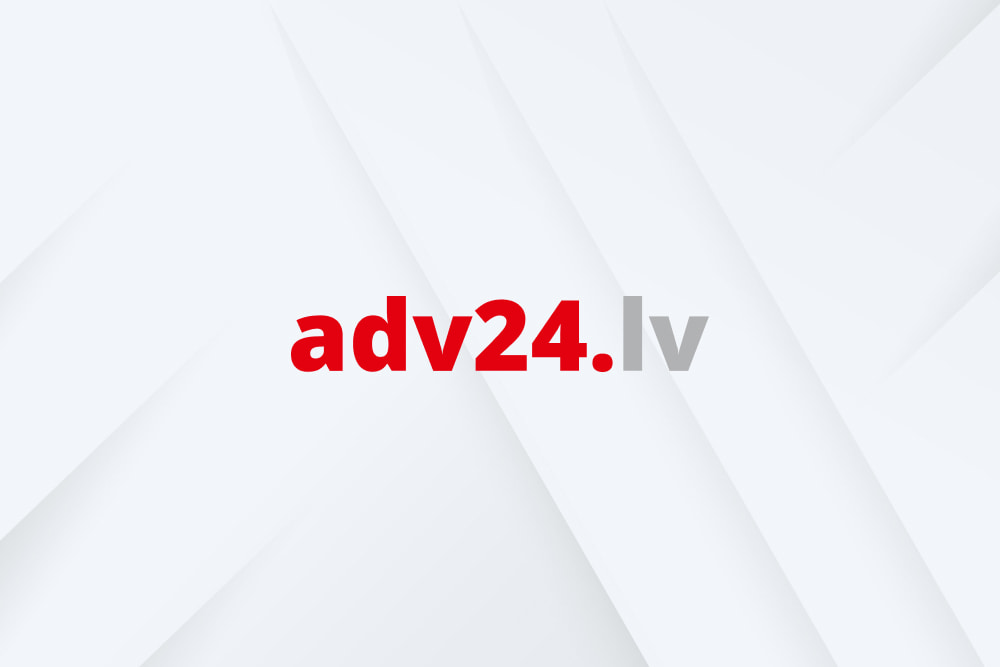 Adv24