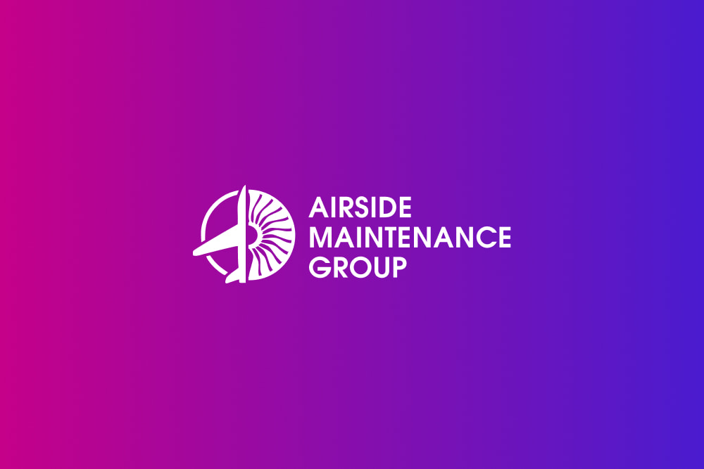 Airside Maintenance Group