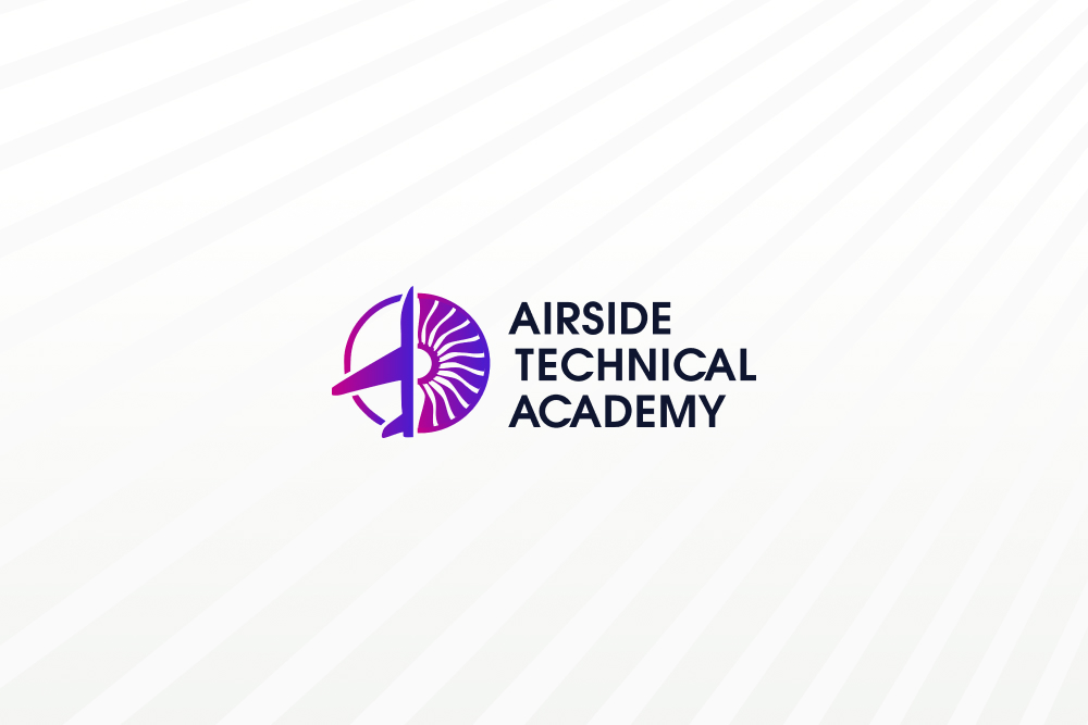 Airside Technical Academy