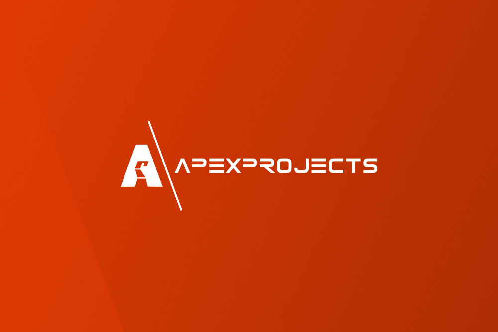 Apex Projects