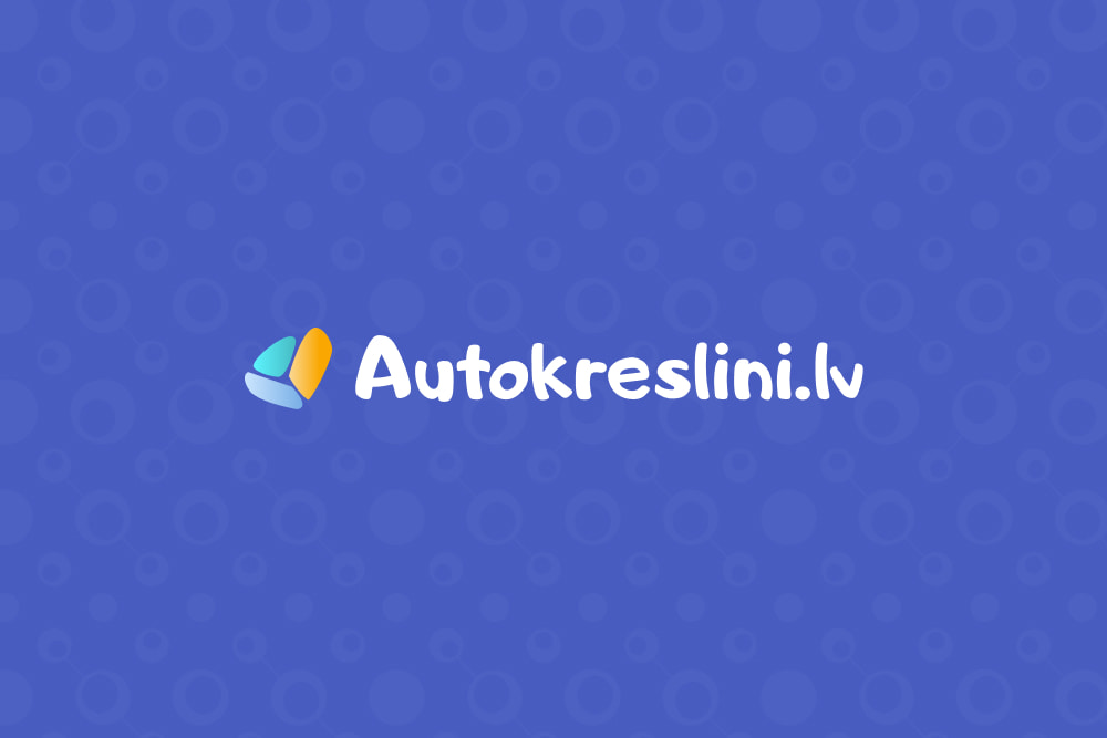 Autokreslini