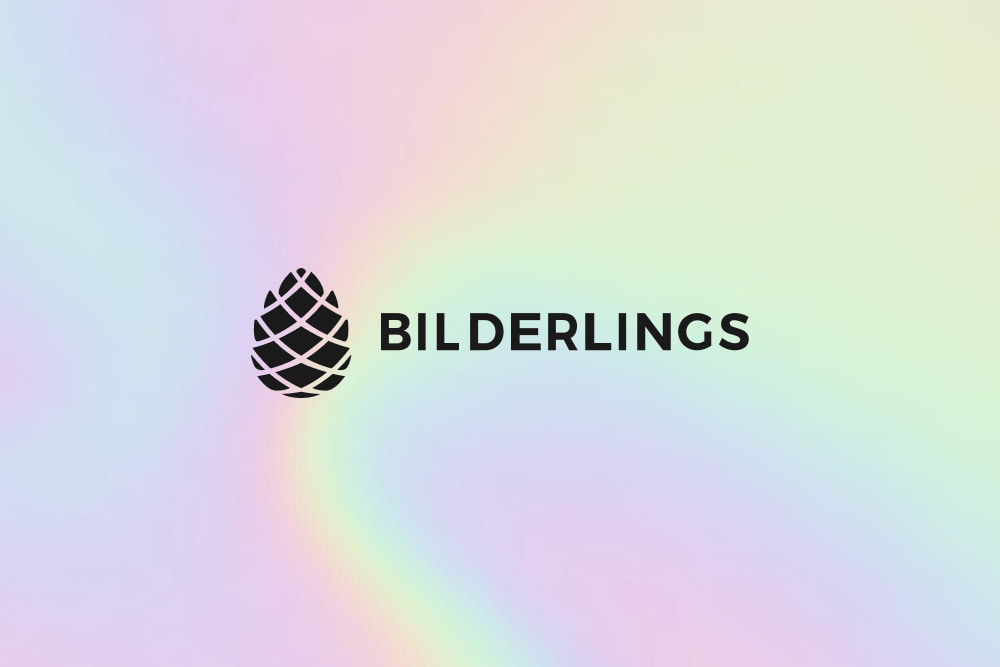 Bilderlings 2.0