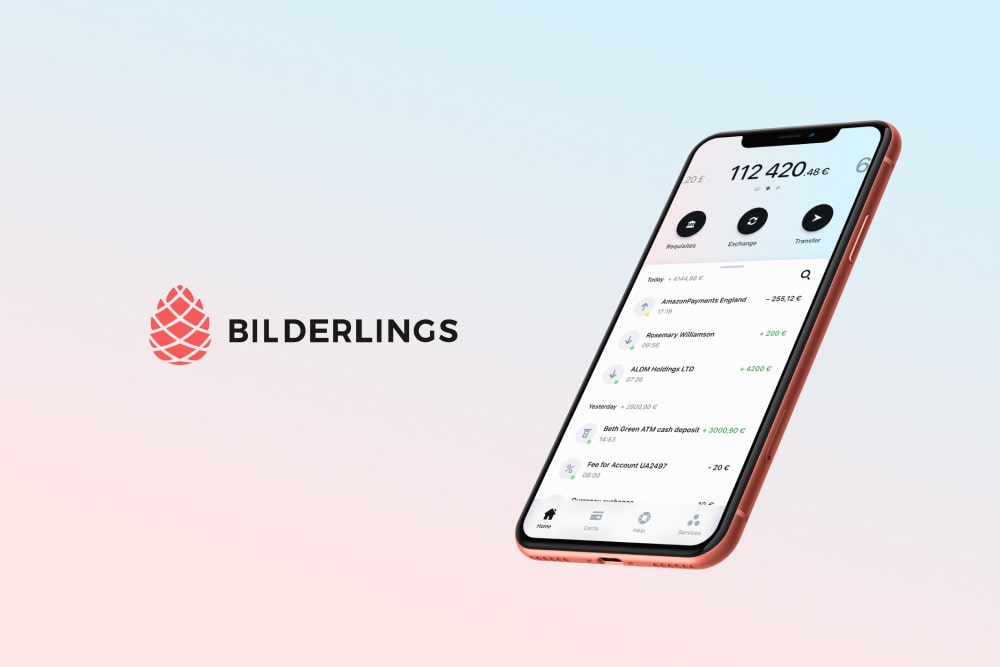 Bilderlings