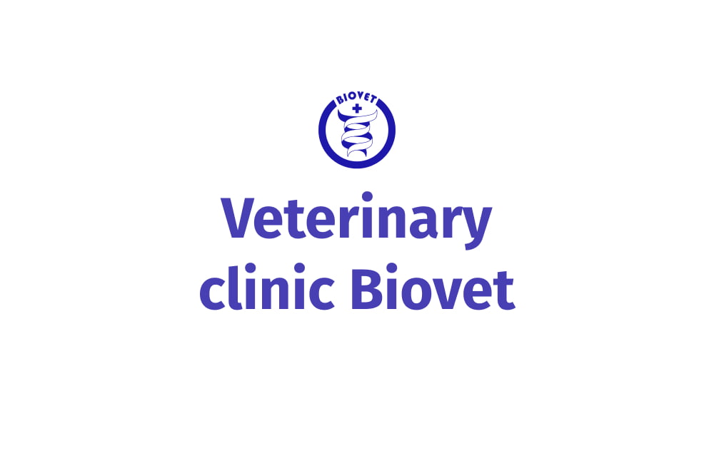 Biovet