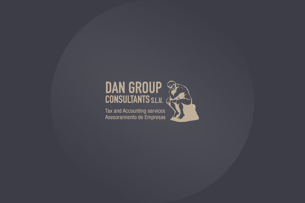 Dan Group Consultants