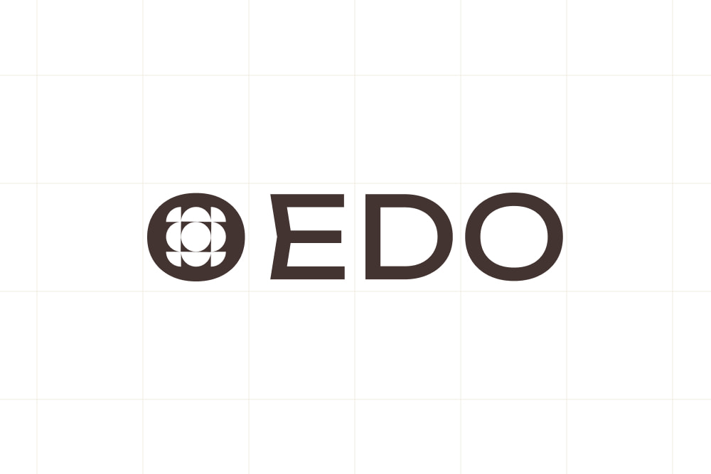 EDO Serviss