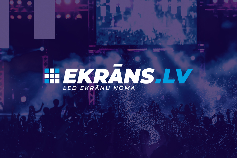 Ekrāns.lv
