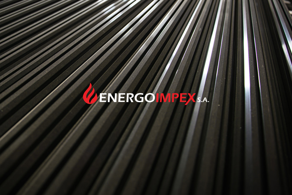 Energoimpex
