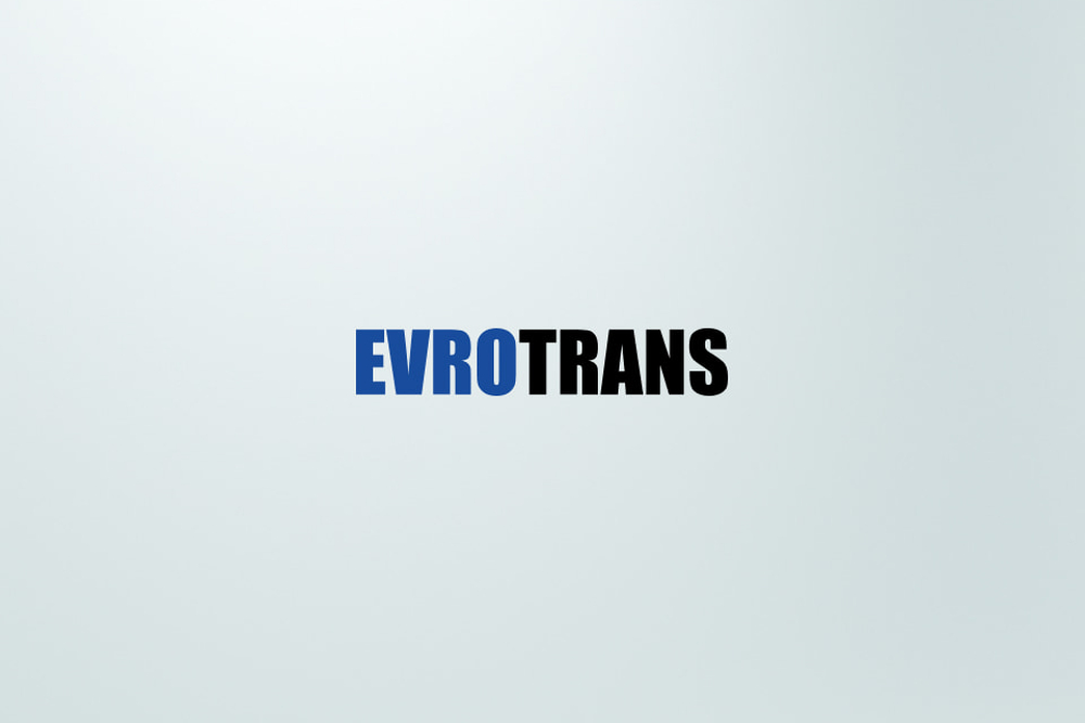 EvroTrans