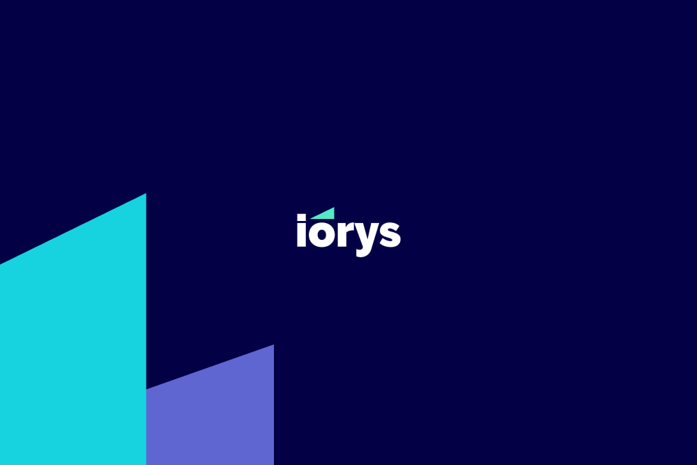 iorys