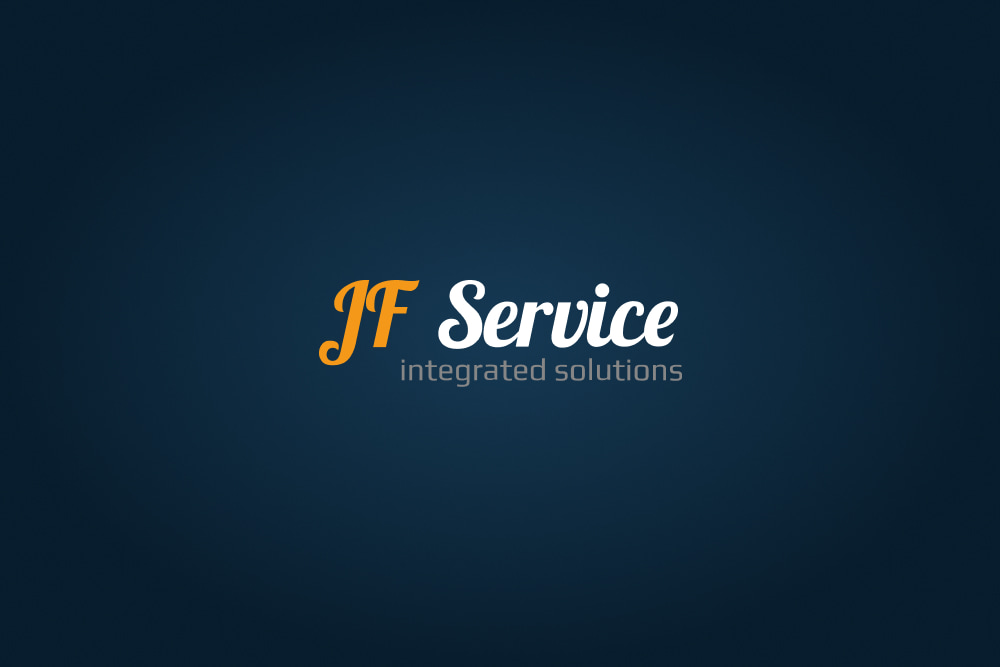 Jet Flight Service