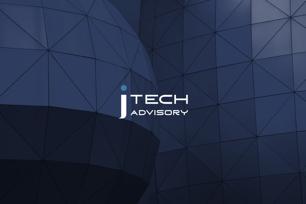 JTech Advisory