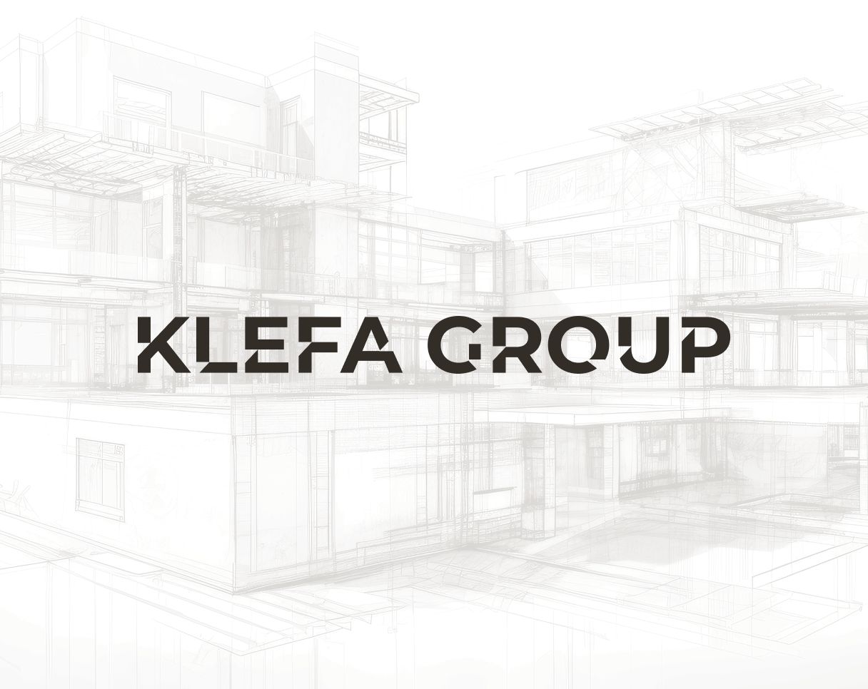 KLEFA GROUP