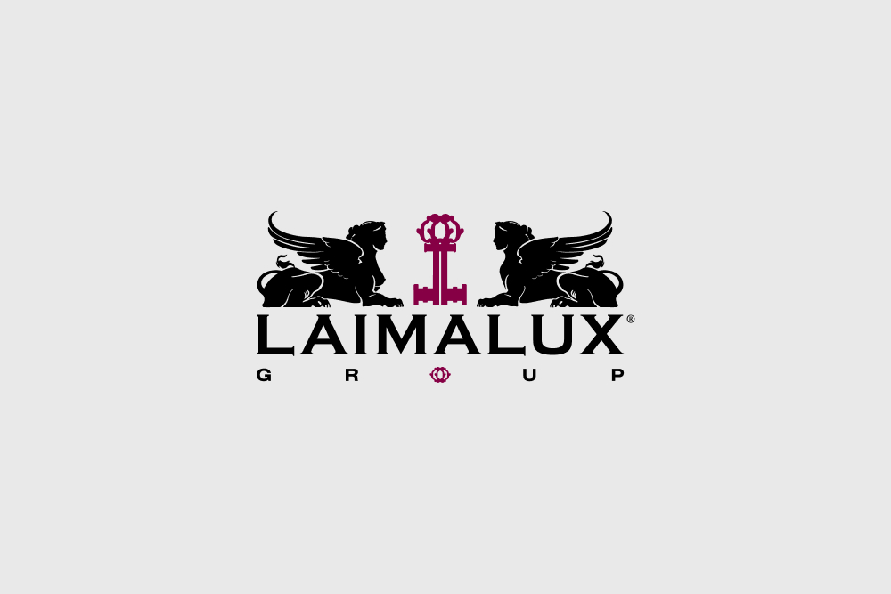 Laimalux
