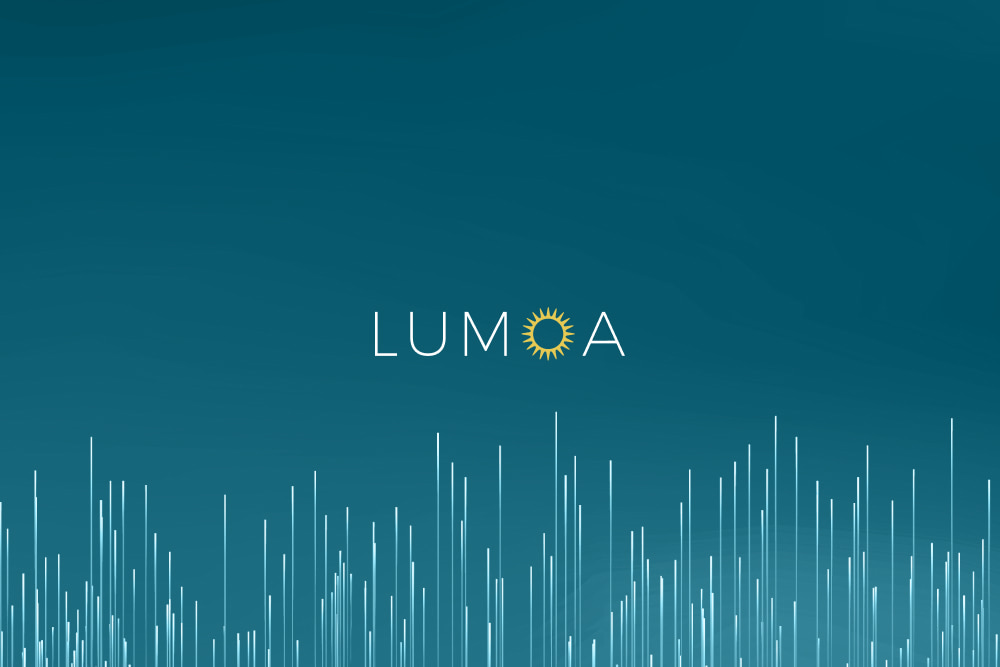 Lumoa