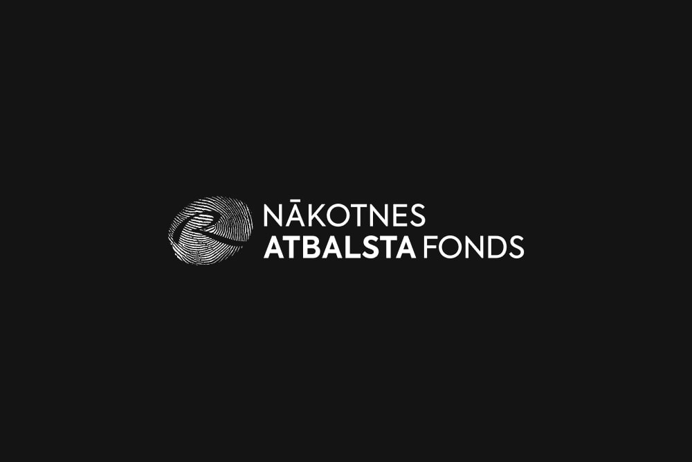 Nākotnes Atbalsta fonds