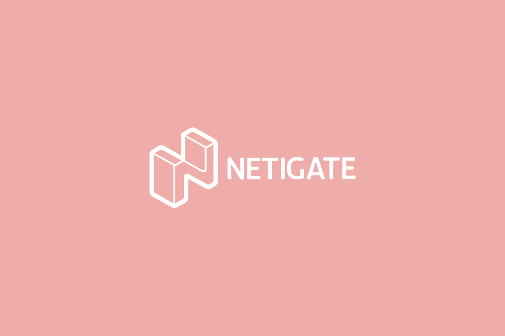 Netigate