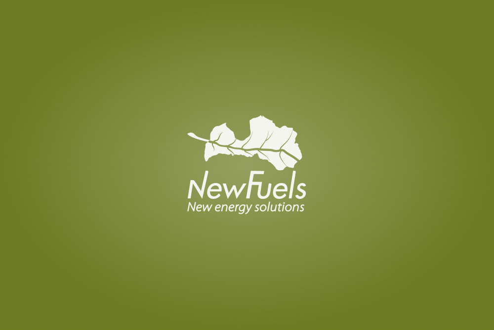 NewFuels