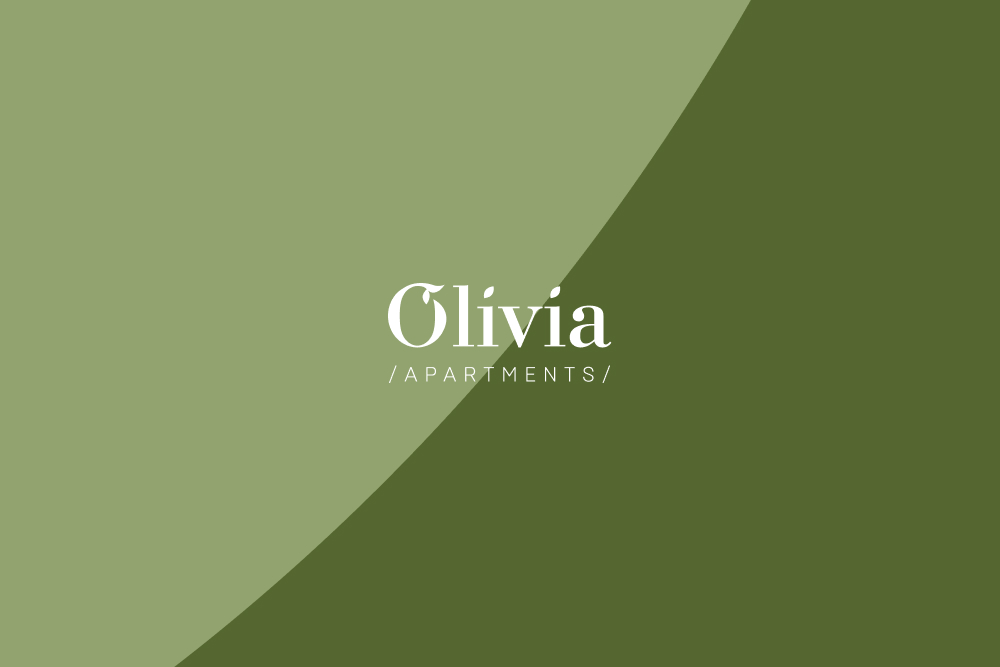 Olivia Apartments