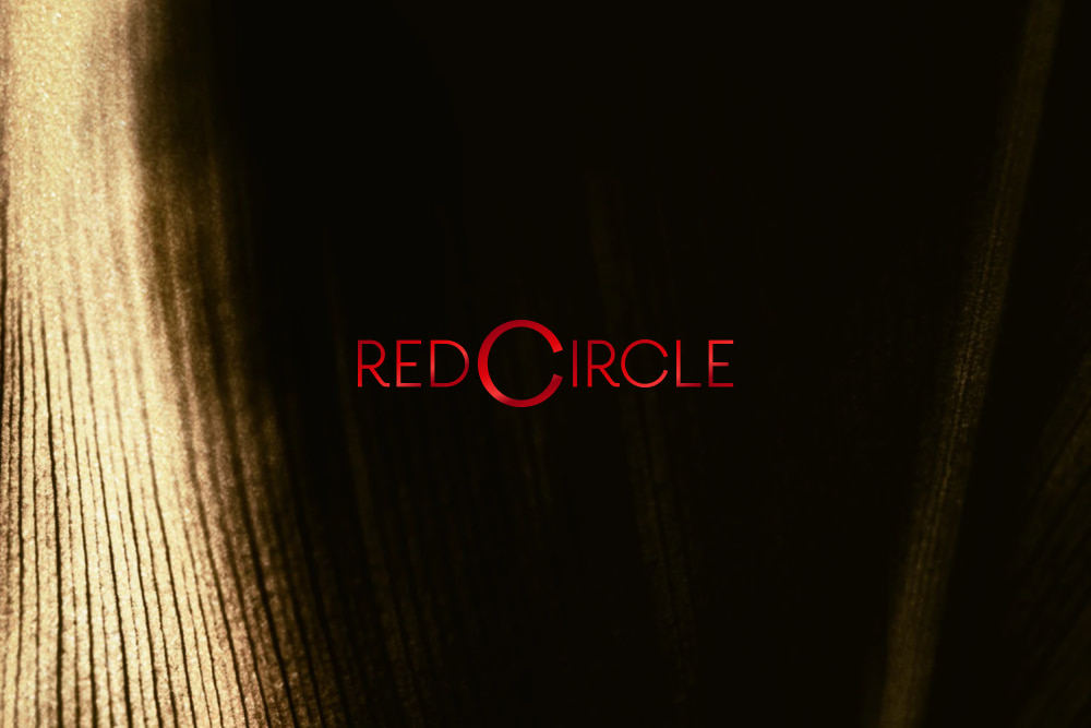 Red Circle