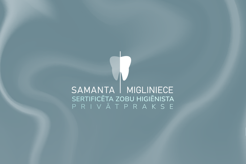 Samanta Migliniece