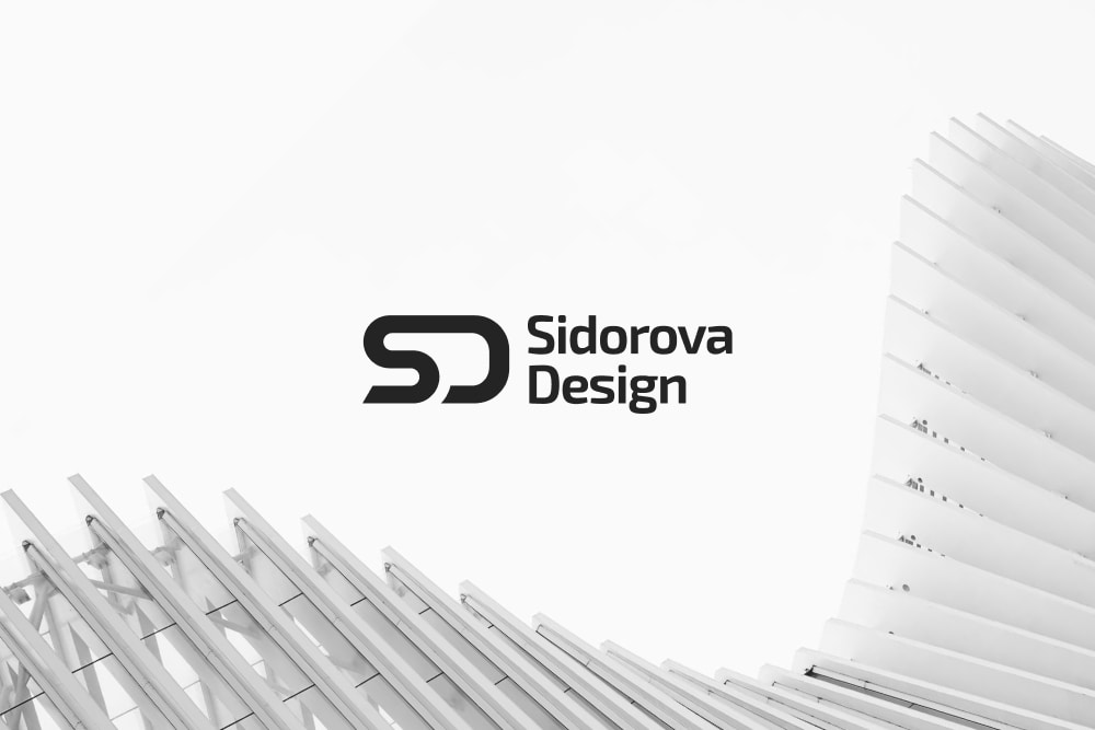 Sidorova Design