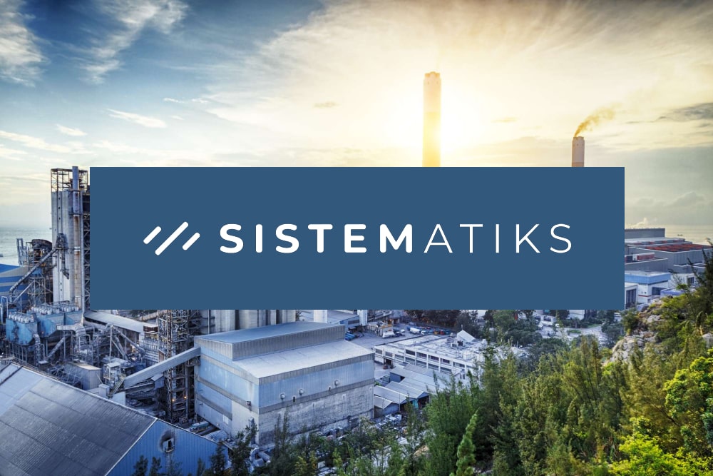Sistematiks