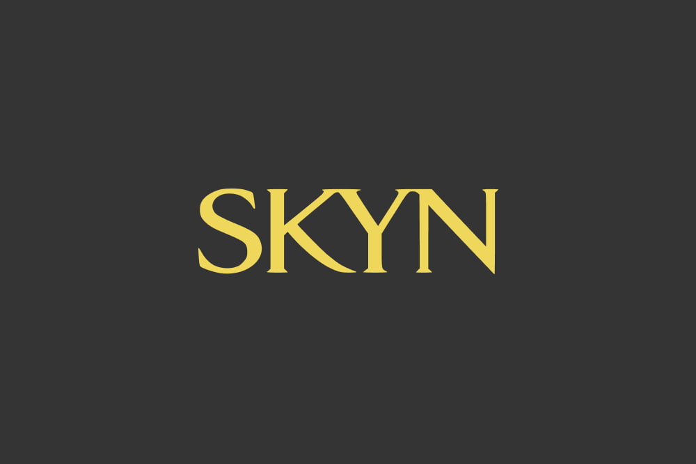 Skyn