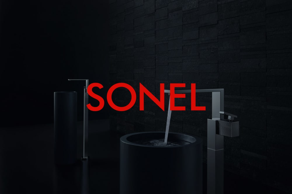 Sonel