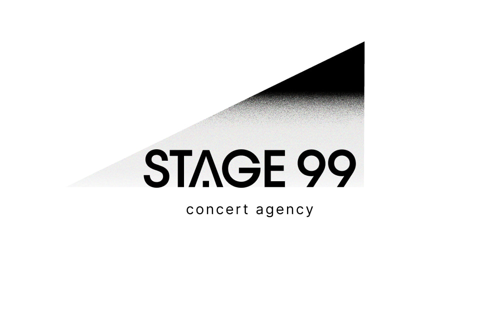 Stage99