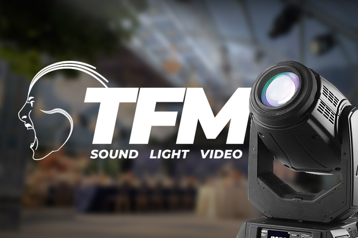 TFM