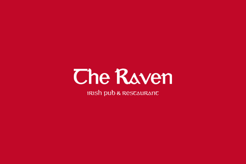 The Raven