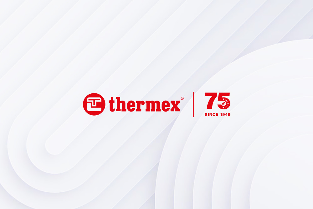 Thermex