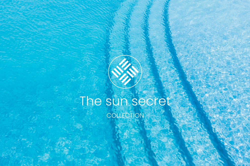 The Sun Secret Private