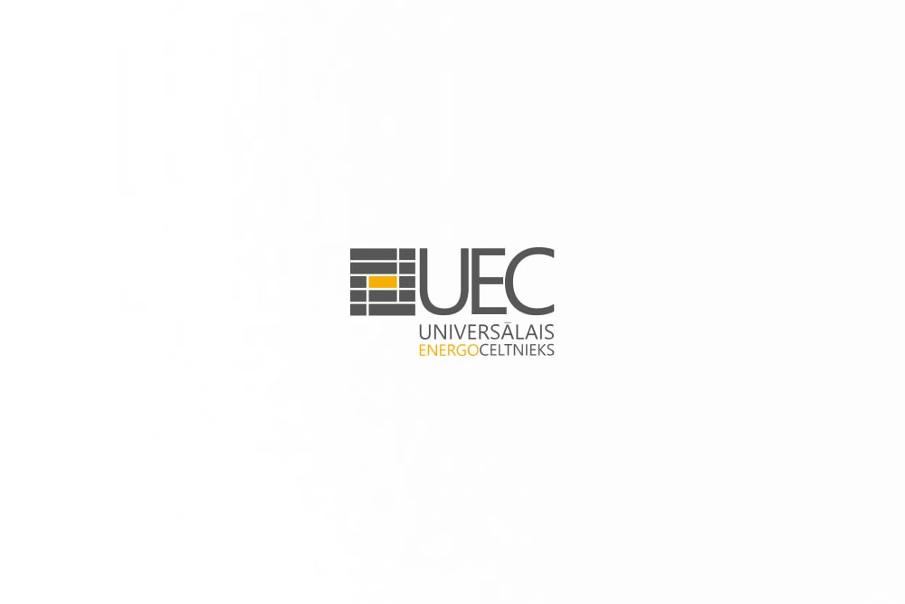UEC