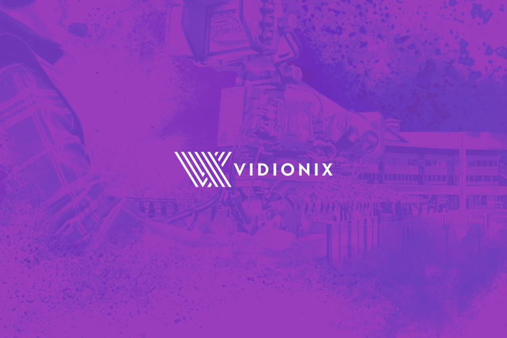 Vidionix