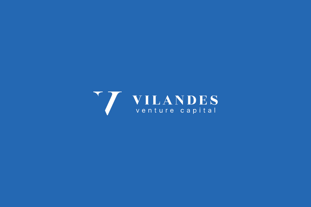 Vilandes VC