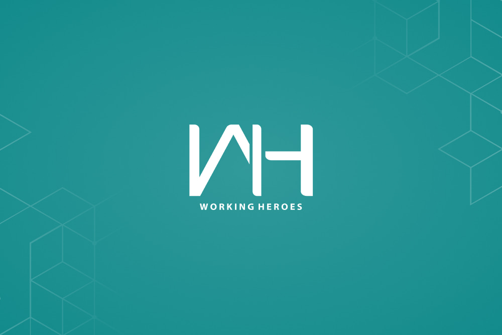 Working Heroes