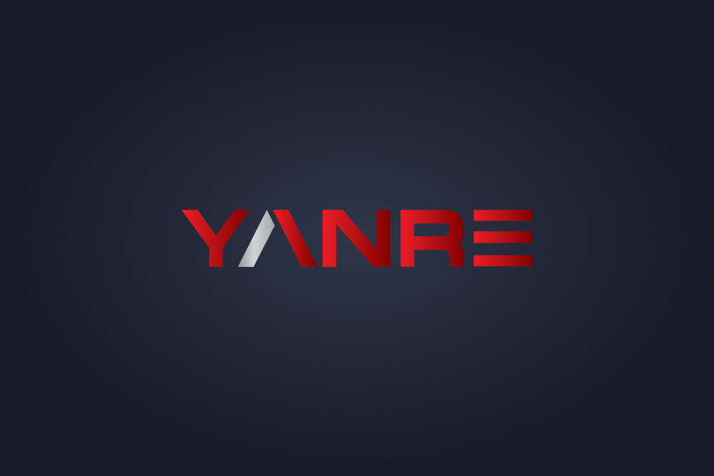 Yanre Fitness