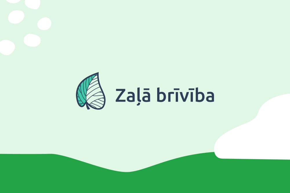 Zaļais ceļvedis