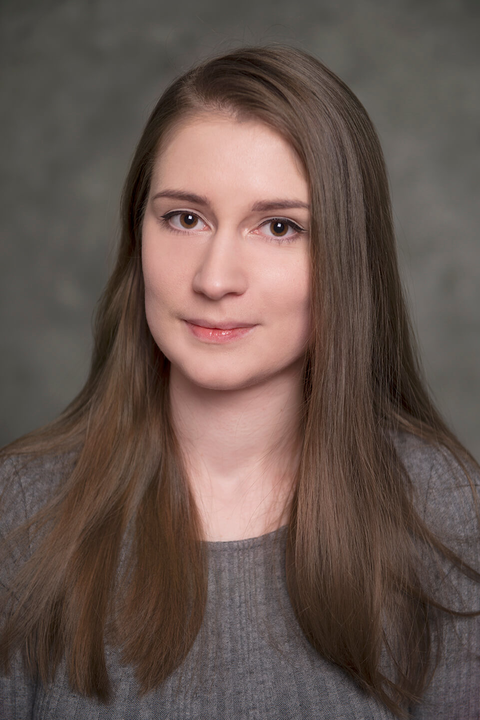 Alina
