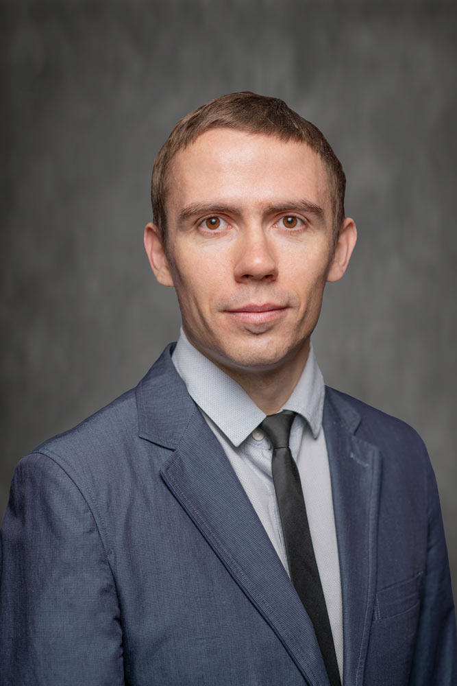 Dmitry
