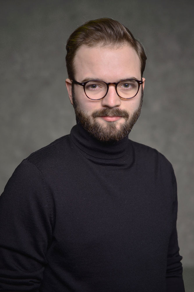 Robert