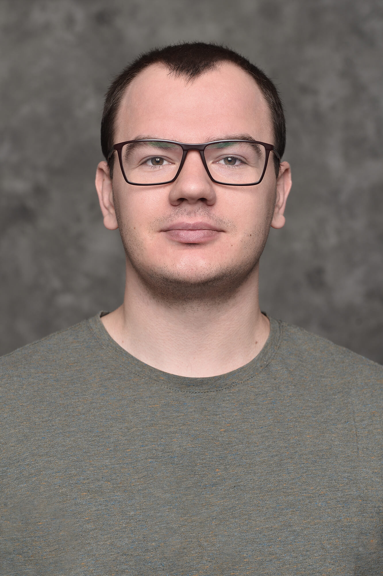 Vadim